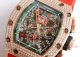 Diamond Richard Mille RM 11-FM Felipe Massa Chronograph Watches Best Replica (5)_th.jpg
